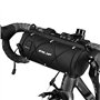 Accessoires pour vélos 2