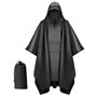 Poncho Pluie Imperméable