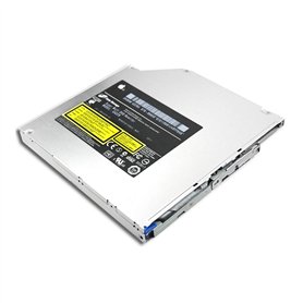 Graveur DVD DL SuperDrive interne 8X pour iMac Mid-2011 27" MC814LL/A MC814 MC813LL/A MC813 A1312 Core i5 2.7 3.1 pour ordinateu