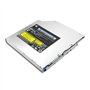 Graveur DVD DL SuperDrive interne 8X pour iMac Mid-2011 27" MC814LL/A MC814 MC813LL/A MC813 A1312 Core i5 2.7 3.1 pour ordinateu