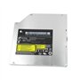 Graveur DVD DL SuperDrive interne 8X pour iMac Mid-2011 27" MC814LL/A MC814 MC813LL/A MC813 A1312 Core i5 2.7 3.1 pour ordinateu