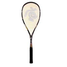 Black Knight ION Cannon PS Castagnet