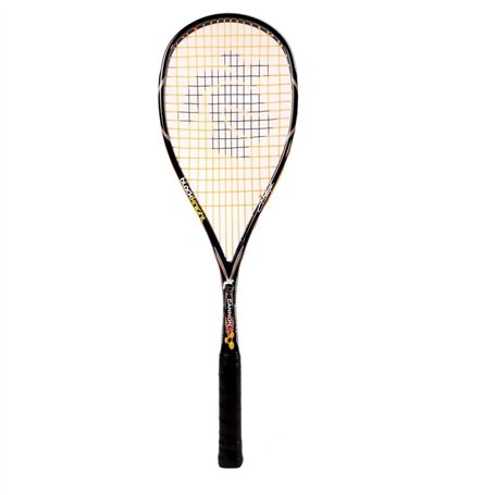 Black Knight ION Cannon PS Castagnet
