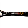 Black Knight ION Cannon PS Castagnet