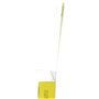 Carmex Cherry Flavor Moisturizing Lip Balm Stick SPF 15 by Carma Laboratories, Inc. (English Manual)
