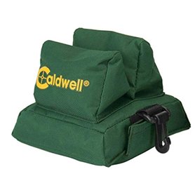 Caldwell Sac de tir pour reglage de Carabine Sac arrière