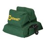 Caldwell Sac de tir pour reglage de Carabine Sac arrière