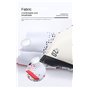 PLBSE Histarstore5 Gants de gardien de but de football - Forte adhérence - Antidérapants et respirants - Pour adultes et enfants