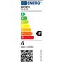 AETKFO Guirlande Lumineuse Extérieure,11.7M Guirlande Guinguette LED G40 Ampoules 30+3 Rechange,Guirlande Exterieur Étanche,Guir