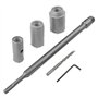 Sudnsadaks Scie Cloche Beton