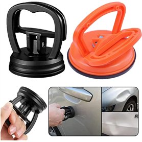 Extracteur de bosses de voiture