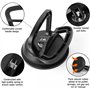 Extracteur de bosses de voiture, puissant kit de levage de débosselage de voiture, ventouse de voiture et kit de réparation de b