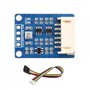 Module de capteur environnemental BME680