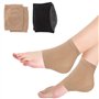 Chaussettes Hydratantes