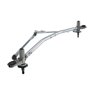 Frankberg 1x Tringlerie d'Essuie-Glace de Pare-brise sans Moteur Avant Gauche ou Droite Compatible avec Cee'D SW ED 2007-2012 Re