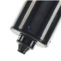 Frankberg Moteur d'essuie-glace Compatible avec Jumper 230P 244 Z 230L 1.9L-3.0L 1994-2021 Ducato 250 290 2.0L-3.0L 2006-2021 Bo