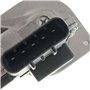 Frankberg Moteur d'essuie-glace Compatible avec Jumper 230P 244 Z 230L 1.9L-3.0L 1994-2021 Ducato 250 290 2.0L-3.0L 2006-2021 Bo