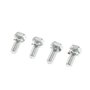 Frankberg Moteur d'essuie-glace Compatible avec Jumper 230P 244 Z 230L 1.9L-3.0L 1994-2021 Ducato 250 290 2.0L-3.0L 2006-2021 Bo