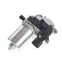 Frankberg Moteur d'Essuie-Glace de Pare-brise Avant pour X5 E70 X6 E71 E72 2006-2014 7200535001