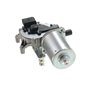 Frankberg 1x Moteur d'Essuie-Glace de Pare-brise 12V 4-Pôles Avant Gauche ou Droite Compatible avec Freelander 2 FA 2.0L 2.2L 20