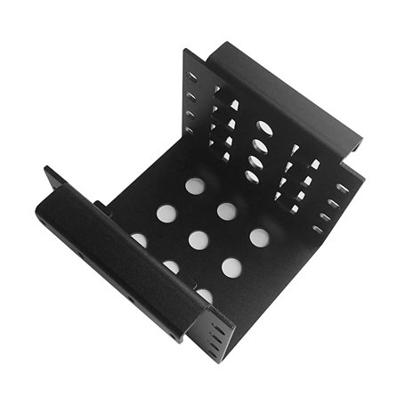 Boîtier de disque dur SSD 4 baies 2