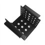 Boîtier de disque dur SSD 4 baies 2