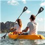 Rame Légère pour Paddleboard