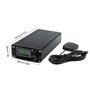 Kexpery GPSDO GPS Oscillateur discipliné 10 MHz OCXO Fréquence GNSS GPS Corloge disciplinée