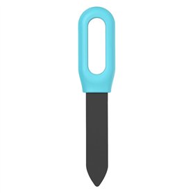 Capteur d'humidité et de température 2 en 1 APP Testeur de température ambiante multifonction Instrument de mesure intelligent p