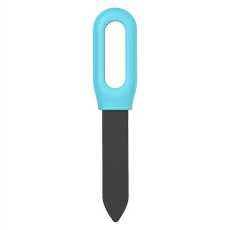 Capteur d'humidité et de température 2 en 1 APP Testeur de température ambiante multifonction Instrument de mesure intelligent p