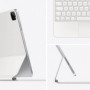 Magic Keyboard pour iPad Pro 12.9 pouces (5? génération) - Français - Noir 439,99 €