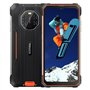Blackview Smartphone Incassable BV8800