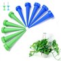 LATERN 12pcs Pointe d'arrosage Automatique des Plantes