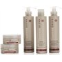 Kaeso - Rééquilibrage du Visage Collection Kit