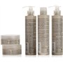 Kaeso - Rééquilibrage du Visage Collection Kit