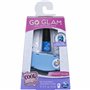 Cool MAKER CLM ACK GoGlmNailFsh MiniMidnghtGlow GML