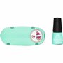Cool MAKER CLM ACK GoGlmNailFsh MiniMidnghtGlow GML