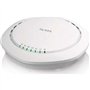 ZyXEL WAC6502D-S WAC6502D-S GbE 802.11 AC Smart Antenna AP avec Alimentation PoE
