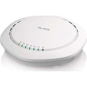 ZyXEL WAC6503D-S WAC6503D-S GbE 802.11 AC Smart Antenna AP avec Alimentation PoE