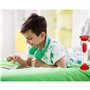 6 Couleurs Minuterie Horloge de Sable Sabliers pour Enfants Adultes Jeux Cuisine Exercice 30S 1Min 2Mins 3Min