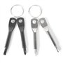 outils de réparation