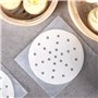 Airfryer