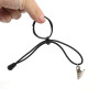 Pince de Serrage Backdrop Clamp Clip,12 pièces Support de Fond Clips pour Photo Studio Photographie Toile Création ou Utilisatio