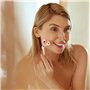ShawFly 3D Mini Masseur Facial Soins de La Peau Visage Masseur Corps Corps Raffermissant Outils pour V-lifting Visage Pétrissage