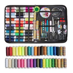 Hitopin Accessoires de Couture