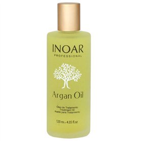 Argan Oil 60ml INOAR Professionnel