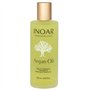 Argan Oil 60ml INOAR Professionnel