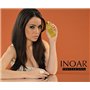 Argan Oil 60ml INOAR Professionnel