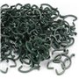 2 Taille Clips De Support pour Plantes Clips De Fixation De Vigne pour Support De Ti