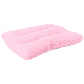 POPETPOP Matelas de Couchage pour Petits Animaux